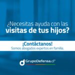 Carmen Gloria Arroyo Instagram - 👨‍👩‍👧‍👦 ¿Problemas con el régimen de visitas? Descubre 3 consejos legales clave: Desde legalizar acuerdos hasta priorizar el bienestar de tus hijos, te ayudamos a manejar todo con cuidado. Desliza para ver más y contacta a nuestros expertos si necesitas ayuda. #RégimenDeVisitas #DerechoFamiliar