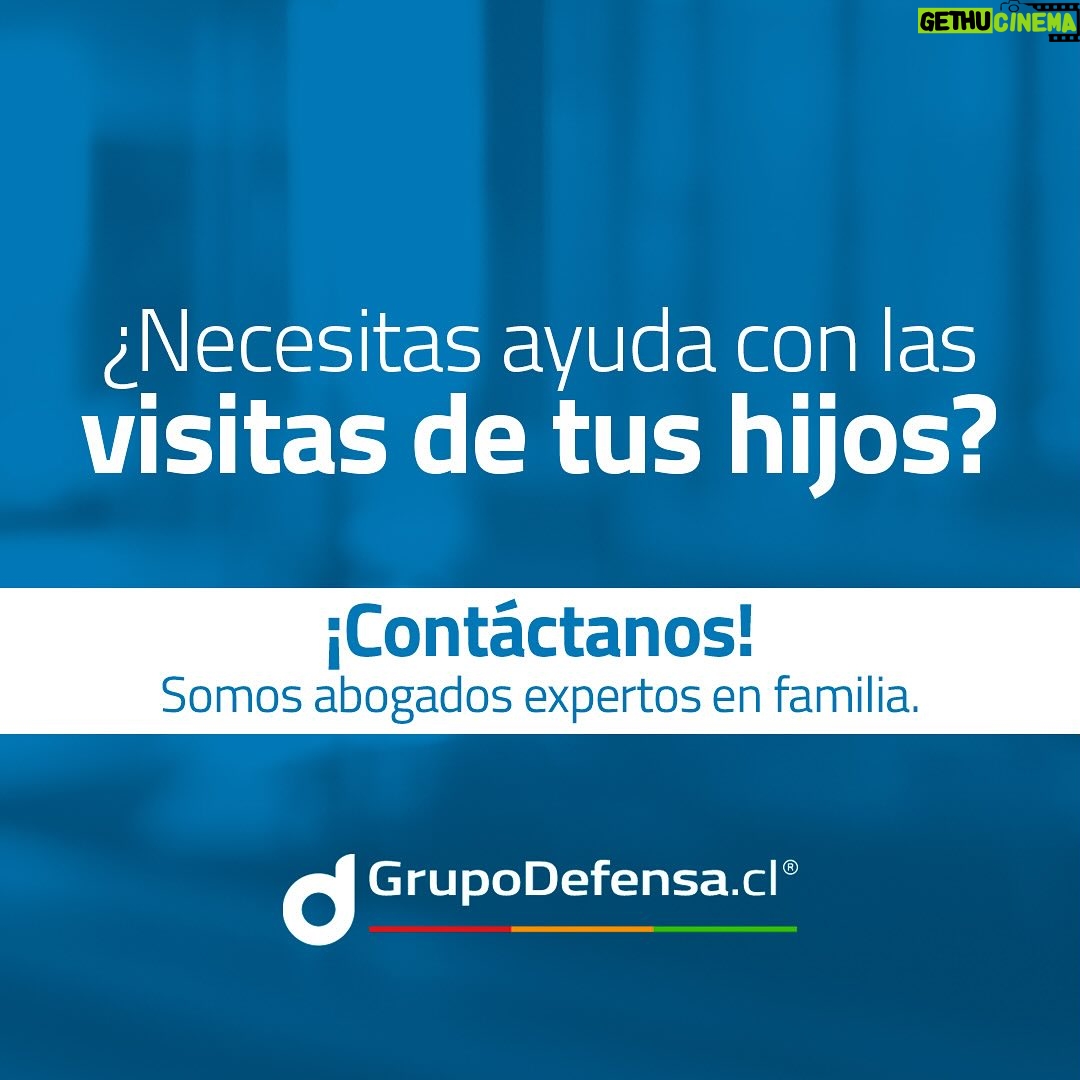 Carmen Gloria Arroyo Instagram - 👨👩👧👦 ¿Problemas con el régimen de visitas? Descubre 3 consejos legales clave: Desde legalizar acuerdos hasta priorizar el bienestar de tus hijos, te ayudamos a manejar todo con cuidado. Desliza para ver más y contacta a nuestros expertos si necesitas ayuda. #RégimenDeVisitas #DerechoFamiliar