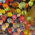 Carmen Gloria Arroyo Instagram – Hoi An, Vietnam