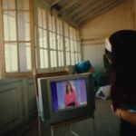 Carmen Gloria Arroyo Instagram - #CGATS7👩‍⚖️💟 ll Nuevos casos, nuevas historias, urgencias por atender e información que debes saber. 📺Nos vemos en nuestra séptima temporada por las pantallas de @tvn 💟 #18hrs