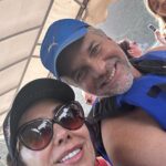 Carmen Gloria Arroyo Instagram - Bahía de Ha-Long, Vietnam