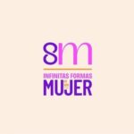 Carmen Gloria Arroyo Instagram - ♀ Hoy se conmemora un nuevo Día Internacional de la Mujer, y como existen infinitas formas de ser mujer, conocimos la historia de Isabel, quien perdió su hogar producto de los incendios forestales que afectaron a la región de Valparaíso en febrero pasado.