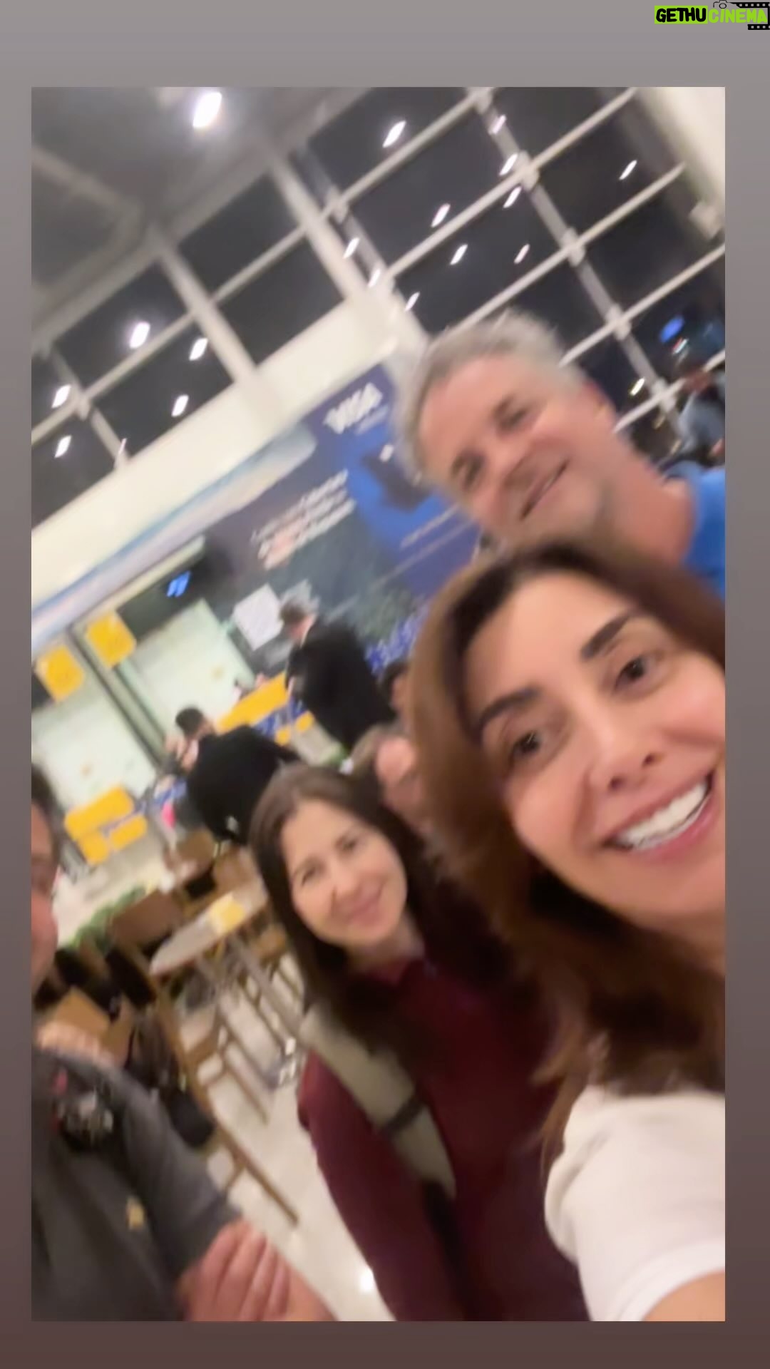 Carmen Gloria Arroyo - 3.8K Likes - Good bye Hanoi, Vietnam 🇻🇳 ❤️