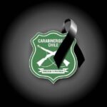 Carmen Gloria Arroyo Instagram - Ante la triste noticia del cobarde asesinato de los tres carabineros es inevitable reflexionar sobre a dónde hemos llegado y si será posible recuperar la paz. Entiendo, es razonable y hasta me sumo a las exigencias a nuestras autoridades por medidas más radicales y eficientes para atacar la delincuencia y el terrorismo que nos tiene a todos con el corazón apretado; pero también es necesario que seamos parte de esos cambios, que participemos activa y responsablemente en la elección de nuestras autoridades, que entendamos que la educación parte en nuestros hogares, que enseñar a nuestros hijos el respeto de las normas, autoridades e instituciones es fundamental para una sociedad que debe vivir en comunidad. Emocionan las muestras de apoyo de la ciudadanía, las desgarradoras declaraciones de los familiares y amigos de tres nuevos mártires, pero espero de todo corazón que todos, autoridades y ciudadanos, les rindamos el más importante de los honores recuperando este maravilloso país que tenemos, que sin ser perfecto nos hacía sentirnos orgullosos de ser chilenos 🇨🇱 💔