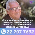 Carmen Gloria Arroyo Instagram - 👩‍⚖️🗣️¡Preséntanos tu caso! 📞 22 707 7692 📨 O escríbenos a carmengloria@tvn.cl 📲 También puedes enviarnos un mensaje con tus datos.