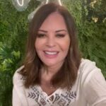 Carmen Lebbos Instagram - هيدي صابونة بقدرات خاصة 😎😌 @grace_of_earth_lb #كارمن_لبس #graceofearthlb
