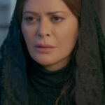 Carmen Lebbos Instagram - شو أكتر عمل إلي حبيتو بآخر أربع سنين؟ 🥰 #كارمن_لبس #carmenlebbos