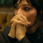 Carmen Lebbos Instagram - حياة أو موت، والكل مجبور ينـفذ 💔⚠️ #مسلسل_٢٠٢٤ مجاناً وحصرياً على #Shahid أقوى النجوم وأضخم الأعمال في مكان واحد #رمضان_معانا #حكايات_لا_تنتهي *مجاناً في الشرق الأوسط وشمال أفريقيا @nadine.nassib.njeim @mohamad_al_ahmad @raficaliahmad @carmen_lebbos @tonyissaofficial