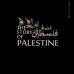 Carmen Lebbos Instagram – قصة #فلسطين بسبع دقايق ✌🏼🇵🇸
@hosalem @zeenaaqel @colonistketchup
#palestine #gaza