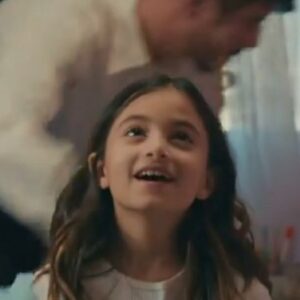 Carmen Lebbos Instagram - المكان هو إحنا.. وجودنا.. ذكرياتنا ومخططاتنا المستقبلية.
The place .. the place is us. Existence.. Memories... Our future plans.
@omar_rammal @hindhamedofficial 
#GazaUnderAttack #Palestine #carmenlebbos #كارمن_لبس