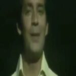 Carmen Lebbos Instagram - وداعاً #محمد_جمال 💔 بدي شوفك كل يوم، اه يا إم حمادة، كنا أنا وإنتي نتمشى عالطرقات ... ما في أحلى من هالذكريات!