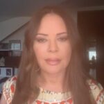 Carmen Lebbos Instagram – بلد مش ماشي، بس ماشي 🤦🏻‍♀️
#كارمن_لبس