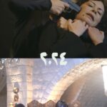 Carmen Lebbos Instagram – كواليس تصوير المشهد الشهير بين سما ورسمية 🎬🔥
#مسلسل_2024

@shahid.vod

@nadine.nassib.njeim
@mohamad_al_ahmad
@philipasmar
@bilal.shhadat
@carmen_lebbos
@raficaliahmad
@tonyissaofficial
@youssefhaddadactor
@wissamghsaliba
@natashabeidoun
@taline.abou.rjeily
@a.messadi
@sabbahlama

#سيدرز_ارت #هلالنا_صبّاحي
#cedarsart