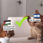 Carmen Lebbos Instagram - 💯💯