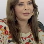 Carmen Lebbos Instagram – Taking you back to our episode on Baynetna Show with Carmen Lebbos.

@carmen_lebbos 

Watch the full episode on Rayan Hayek YouTube channel❗️

🔗 Link in bio

Don’t forget to follow and subscribe for more exciting content.
#ريان_حايك #كارمن_لبس