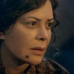 Carmen Lebbos Instagram – مع كل قساوة قلبها… 
طلعت رسمية عندها حنية مخبّاية 🥹❤️

#مسلسل_2024
يُعرض خلال شهر #رمضان المبارك على
@shahid.vod

@nadine.nassib.njeim
@mohamad_al_ahmad
@philipasmar
@bilal.shhadat
@carmen_lebbos
@raficaliahmad
@tonyissaofficial
@youssefhaddadactor
@wissamghsaliba
@natashabeidoun
@taline.abou.rjeily
@a.messadi
@sabbahlama

#سيدرز_ارت #هلالنا_صبّاحي
#cedarsart