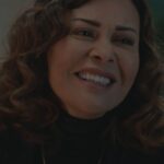 Carmen Lebbos Instagram – .
عُمَر وليلى ..
.
.

@abudhabitv 
@adtvmena 
@salloum.haddad.official 
@carmen_lebbos 
.
.
#خريف_عمر 
#سلوم_حداد 
#كارمن_لبس 
#ام_كلثوم
#pentalens 
#ramadan2023 
#paint_a_vision