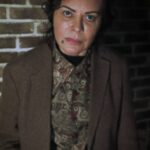 Carmen Lebbos Instagram – حمـــــــــاس من نااااار
يومان وتبلش القصة🔥🔥 جاهزين؟
#مسلسل_٢٠٢٤
مجاناً وحصرياً على
#Shahid
أقوى النجوم وأضخم الأعمال في مكان واحد
#رمضان_معانا
#حكايات_لا_تنتهي
*مجاناً في الشرق الأوسط وشمال أفريقيا

@nadine.nassib.njeim
@mohamad_al_ahmad
@raficaliahmad
@carmen_lebbos
@tonyissaofficial