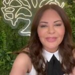 Carmen Lebbos Instagram - مين رح يحزر الحزورة ويربح معنا!!؟ 😀😍 اكتبو الأجوبة بالتعليقات و عملو Follow لصفحة @grace_of_earth_lb Lebanon : 96170008105                    96170008109 #غريس_أوف_إيرث‏ #graceofearth