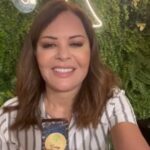 Carmen Lebbos Instagram - صابونة لعشاق القهوة 😎 @grace_of_earth_lb #graceofearthlb #CarmenLebbos #كارمن_لبس