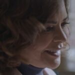 Carmen Lebbos Instagram – .
كان أكيد بكون أحلى ! 
.
.
@abudhabitv 
@adtvmena 
@salloum.haddad.official
@carmen_lebbos 

.
.
#خريف_عمر 
#رمضان2023 
#pentalens 
#ramadan2023 
#paint_a_vision