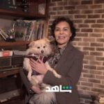 Carmen Lebbos Instagram - معلومات ما بتعرفوها عن رسمية و #كارمن_لبّس😍🔥 #مسلسل_2024 يُعرض خلال شهر #رمضان المبارك على @shahid.vod @nadine.nassib.njeim @mohamad_al_ahmad @philipasmar @bilal.shhadat @carmen_lebbos @raficaliahmad @tonyissaofficial @youssefhaddadactor @wissamghsaliba @natashabeidoun @taline.abou.rjeily @a.messadi @sabbahlama #سيدرز_ارت #هلالنا_صبّاحي #cedarsart