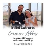 Carmen Lebbos Instagram – INFINI Radiofrequency with Microneedling ✨
Star : @carmen_lebbos 
.
Contact us on  961 70 633 999 –  9611495757.
.
#SnaiferClinic #DrPatrickSnaifer #Facial #ThinkRoyalBeauty #Lebanon  #CarmenLebbos