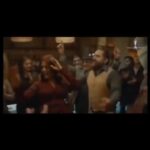 Carmen Lebbos Instagram - السؤال الذي حيّر العلماء: هو ايمتى الجزء التاني من #الزيبق ؟ 😂🤷🏻‍♀️ @chinooooz #كارمن_لبس #carmenlebbos