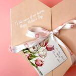 Carmen Lebbos Instagram – Experience double the love and joy this Mother’s Day with Pandaboutique collection. Purchases above a certain amount qualify for a complimentary heart-shaped box of chocolate from cococheers and skincare products from Grace of Earth, ensuring your mom feels truly cherished.
#MothersDay #GiftsforMom #Pandaboutique #Chocolates #GraceofEarth #Skincare #pandaplast #Cococheers