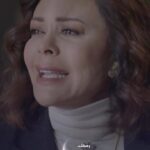 Carmen Lebbos Instagram – هل تنجح في مساعدة من ذاقوا نفس المعاناة؟ 🥺

حلقات #خريف_عمر عبر تطبيق ADtv مجاناً

#هل_هلالك_أبوظبي_دارك