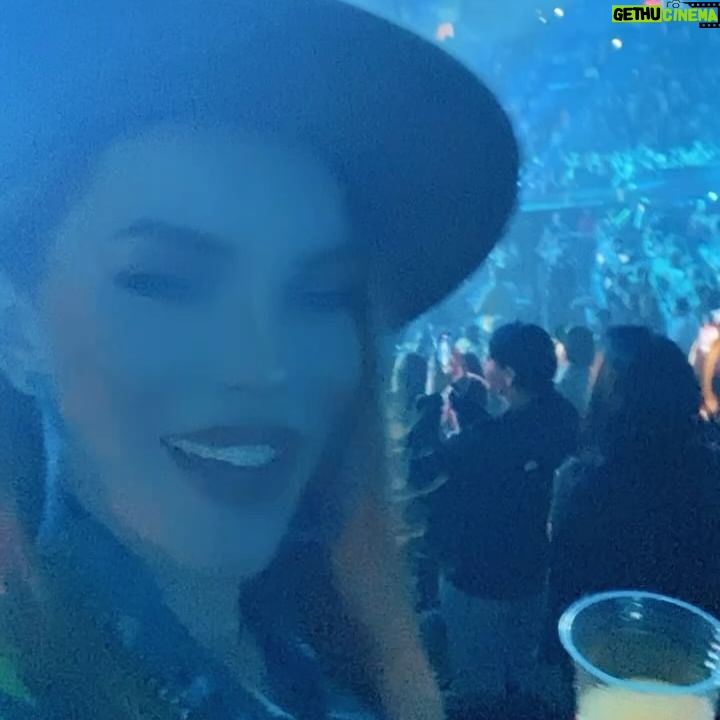 Carmit Bachar - 2.4K Likes - @ricky_martin You are one of one!
My heart is so full of joy watching you SHINE so brightβ¨ The show was incredible & you are magic! It was amazing to reunite with so many old friends still the same beautiful energyπ The βFamilyβ is real ππΌ
Almost 30 years later, not to mention you look and sound insane! I love you beyondπ
Was Livin La Vida Loca w/my boo @chonique who choreo with @lisetteslife & shout out to all the other choreographers & dancers who killed it up there!! Dale! @jlvn1161 πΈ @leandrovco
