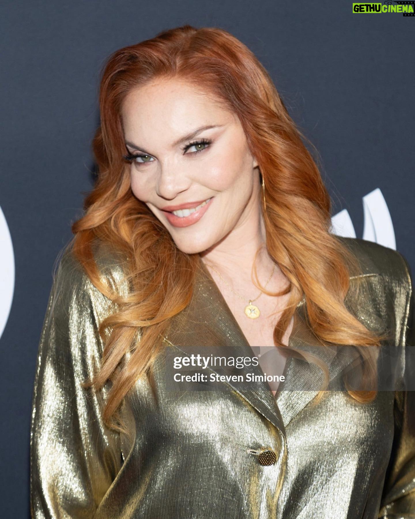 Carmit Bachar Instagram - A night to remember!!! @glaad Awards🏆 So incredible to witness the greatness, love and acknowledgment of the magic this community is! 🫶🏻 Thank you @anthonyramosah & to my sexy date @etienneortega I love you! What a treat to see all these fabulous people in one room✨ @itsshangela @michellevisage @jamescharles @vincint @meredithmarks & of course to my @mattdillon1983 always!! Glam team on point🔥 @nonjamckenzie @curatedbynonjamckenzie Mua @michpage Hair @glambyziggy #glaadawards