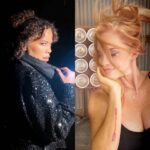 Carmit Bachar Instagram – NOWADAYS… 2/10/2024✨ @youtube