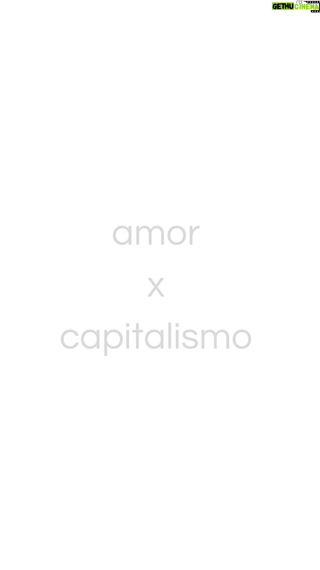 Carol Garcia - 3 Likes - Porque eu escrevo cerimônias de casamento.
O vídeo é longo porque tem ref… rsrsrsrs