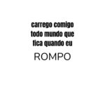 Carol Garcia