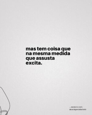 Carol Garcia Instagram - Boa semana ☀️