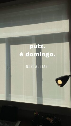 Carol Garcia Instagram - Você já leu algum livro dele?
Você faz ideia do que eu estou falando?
Então, vem cá: 

- Valter Hugo mãe é um escritor que me trouxe de volta o prazer da leitura. As metáforas, a linguagem, o conteúdo… é tão sensível.

- meu livro favorito: A DESUMANIZAÇÃO 

- um livro que não li pois a fama é péssima: Doenças do Brasil (confesso que me falaram tão mal que me deixei influenciar e não li) 

- uma curiosidade: ele AMA o nosso país e consumiu muita novela nossa. 

- será que queremos fazer uma leitura conjunta de algum livro dele? Não sei, joguei aqui. Soltei. Se quiser, diga: LEITURA CONJUNTA. E eu mandarei uma sugestão. 

- eu amo livros que me fazem perder a hora. ele fez isso comigo. 

- Mônica: te amo. “Quem é essa mulher?”

.
#escritorasbrasileiras #valterhugomae #literatura #literaturaportuguesa #bookstagram #livros #foco #domingo #nostalgia #monicaiozzi #escritacriativa 

SEO: conectar pessoas que gostam de ler, escrita criativa, inspirações, filosofia, literatura, amor, paixão.