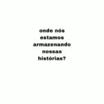 Carol Garcia