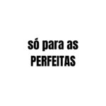 Carol Garcia