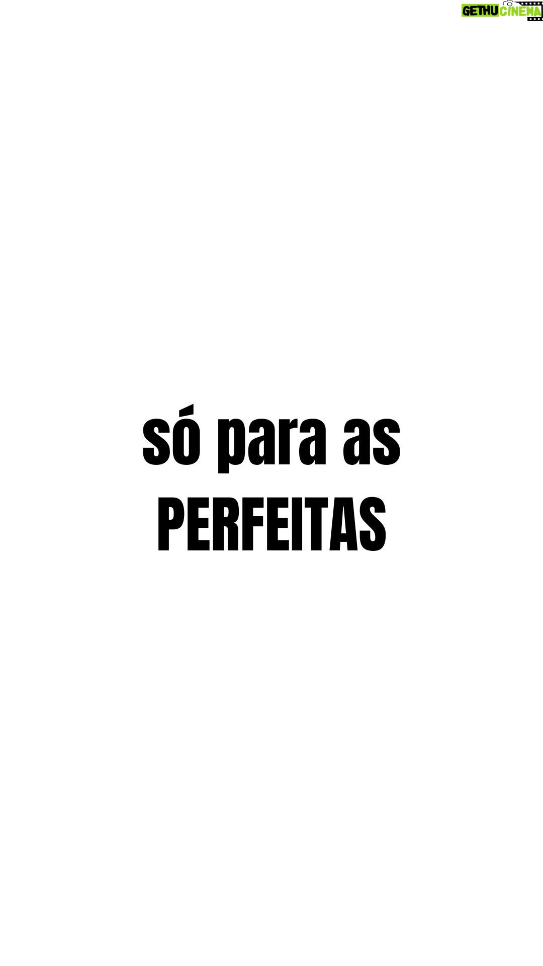 Carol Garcia - 3 Likes - Eu estou no @saisonspa e lembrei de ser perfeita.
Quem lembra da Sabrina?
.
#artescenicas #escritoras #perfeitas #mulher #atrizbrasileira #spa #humor