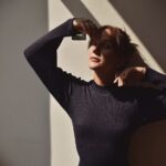 Carol Garcia