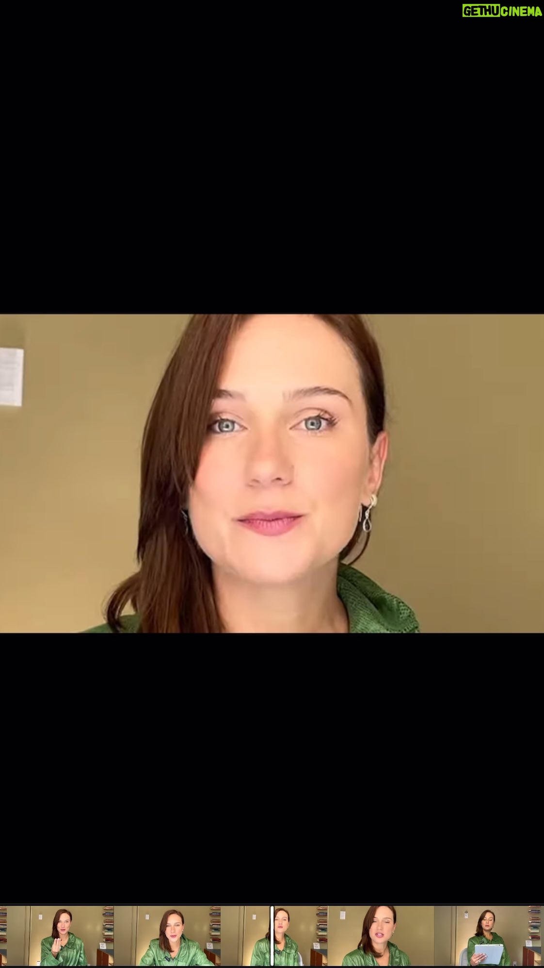 Carol Garcia - 3 Likes - Você sabe o que é casamento sologamico?
Esse é meu quadro TCHECK POINT no programa @derepente30mais da minha amiga @marcela_mont
Já viram o programa? Segue lá. Ela arrasa. Ela criou TUDO e executou. Ou seja… ❤️