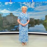 Carol Kirkwood