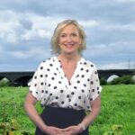 Carol Kirkwood