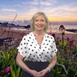 Carol Kirkwood
