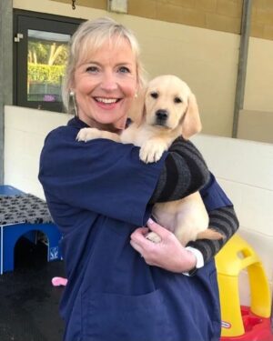 Carol Kirkwood Instagram - ❤️❤️xxx