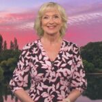 Carol Kirkwood