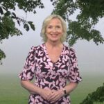 Carol Kirkwood