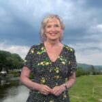 Carol Kirkwood