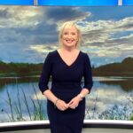 Carol Kirkwood